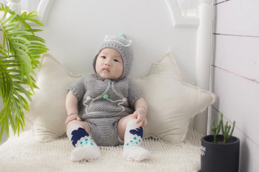 伊犁哈萨克孕妇为什么会肠绞痛