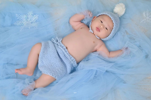 伊犁哈萨克怀孕多久肚子会隆起