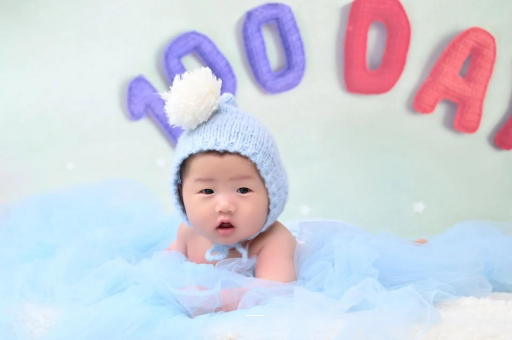 伊犁哈萨克宝宝出疹子怎么护理